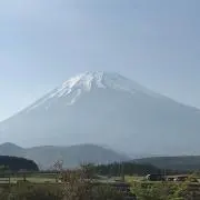 mokkoの画像
