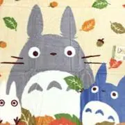 はりねずみの画像