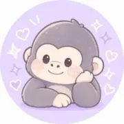 Ｍ.の画像