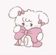 みどり