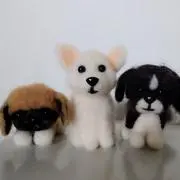 みくくの画像