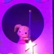 nyanpiの画像