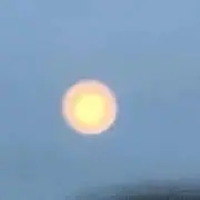 ナシール