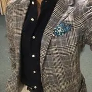 GEN☆JI