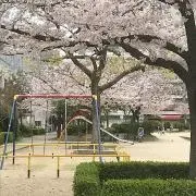 puyo puyoの画像
