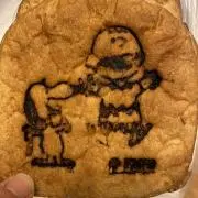 かぁかの画像