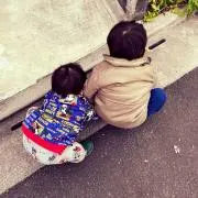 ぽてお