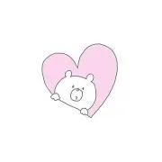 もこちゃん