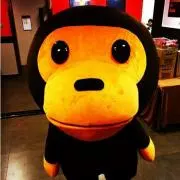 さくら