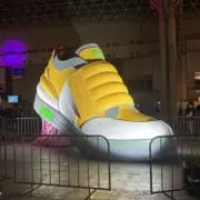 swagの画像