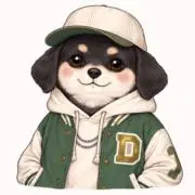 U.B Archiveの画像