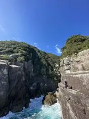 ハッピーの画像
