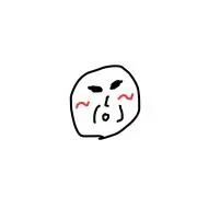 み【売り切りたい為値下げOK】の画像
