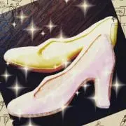 J V ☆プロフィール必読