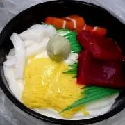 ゆ。(プロフ読んでください)