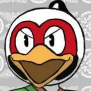 あいうえお