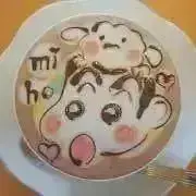 mihoの画像