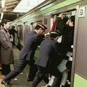 砂糖