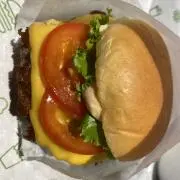 ティン