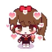 黒ごまの画像