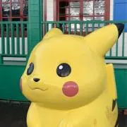 デジモンワールドX 初回購入特典 旧デジモンカード 4枚セット - メルカリ