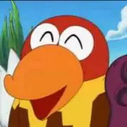 ちくわの画像