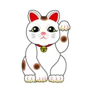 ポニンチャンの画像
