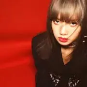 rの画像