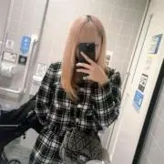 Kの画像
