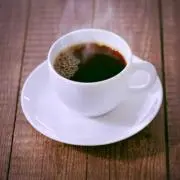 珈琲屋。