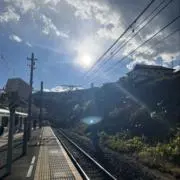 値下げ交渉可の画像