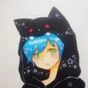 ぐぐちゃん