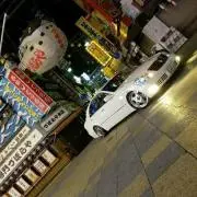 tatsu