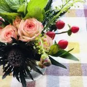 flowerの画像