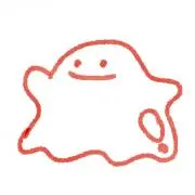 白磁