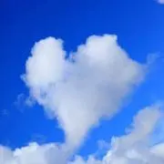 AAAの画像