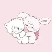 ちゃびんの画像
