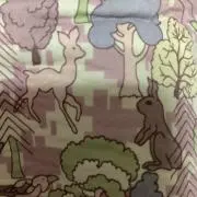 うさ