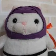 もちおの画像