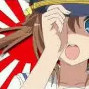 おりすけの画像