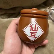 こんこん