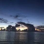 ＰＰの画像