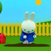 かいちゃん農園の画像