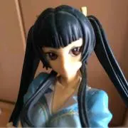 MIE☆