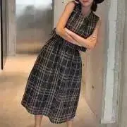 m♡の画像