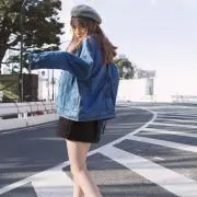 【自己紹介文確認してください】ちぃの画像