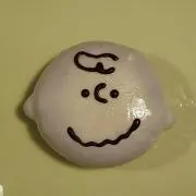 マトリの画像