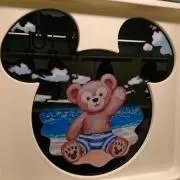 ☆はる☆