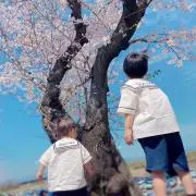 みなみ♡の画像