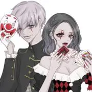 A.の画像
